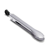 Oxo Mini Tongs