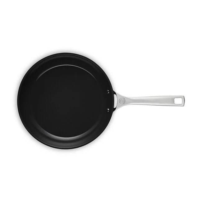 Le Creuset 10" Essential Non Stick Ceramic Fry Pan