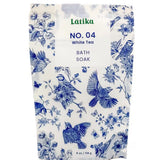 Latika Beauty Bath Product