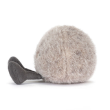 Jellycat Amuseables Pebble