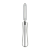 RSVP Vegetable Peeler