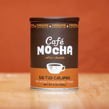 Fireside Coffee Co
