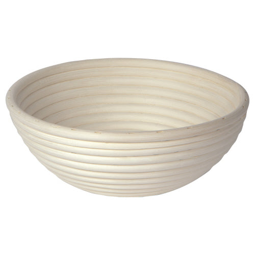 Now Designs Banneton Basket 9in Round