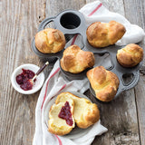 Nordic Ware Popover Pan