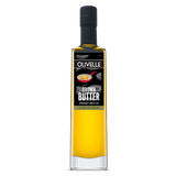 Olivelle Olive Oil
