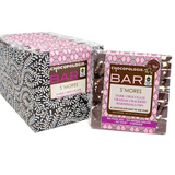 Knipschildt Smores Bar