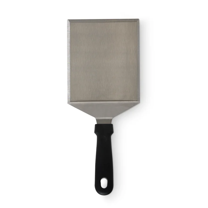 RSVP Endurance Burger Spatula
