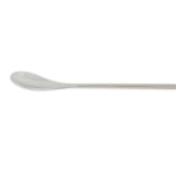 RSVP Endurance® Long 11" Drink Spoon