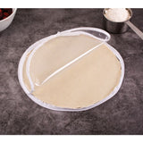 Harold Pie Crust Maker 11in