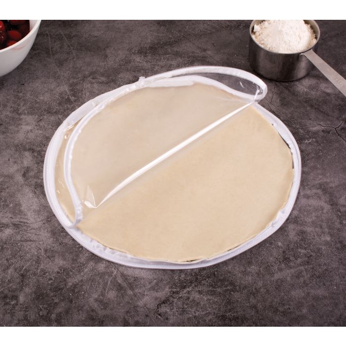 Harold Pie Crust Maker 11in