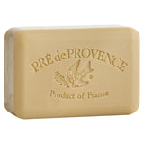 European Soaps 250G Bar