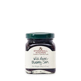 Stonewall kitchen's Wild Maine Blueberry Jam