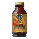 Portland Syrups Apple Crisp 3.4oz