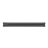 Wusthof 18" Magnetic Holder
