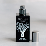 TOKYOMILK Dark Parfum Excess