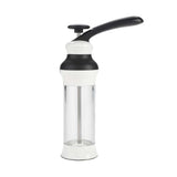 Oxo Cookie Press 14 Piece