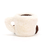 Jelly Cat Amuseable Espresso Cup