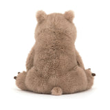 Jellycat Wonda Wombat