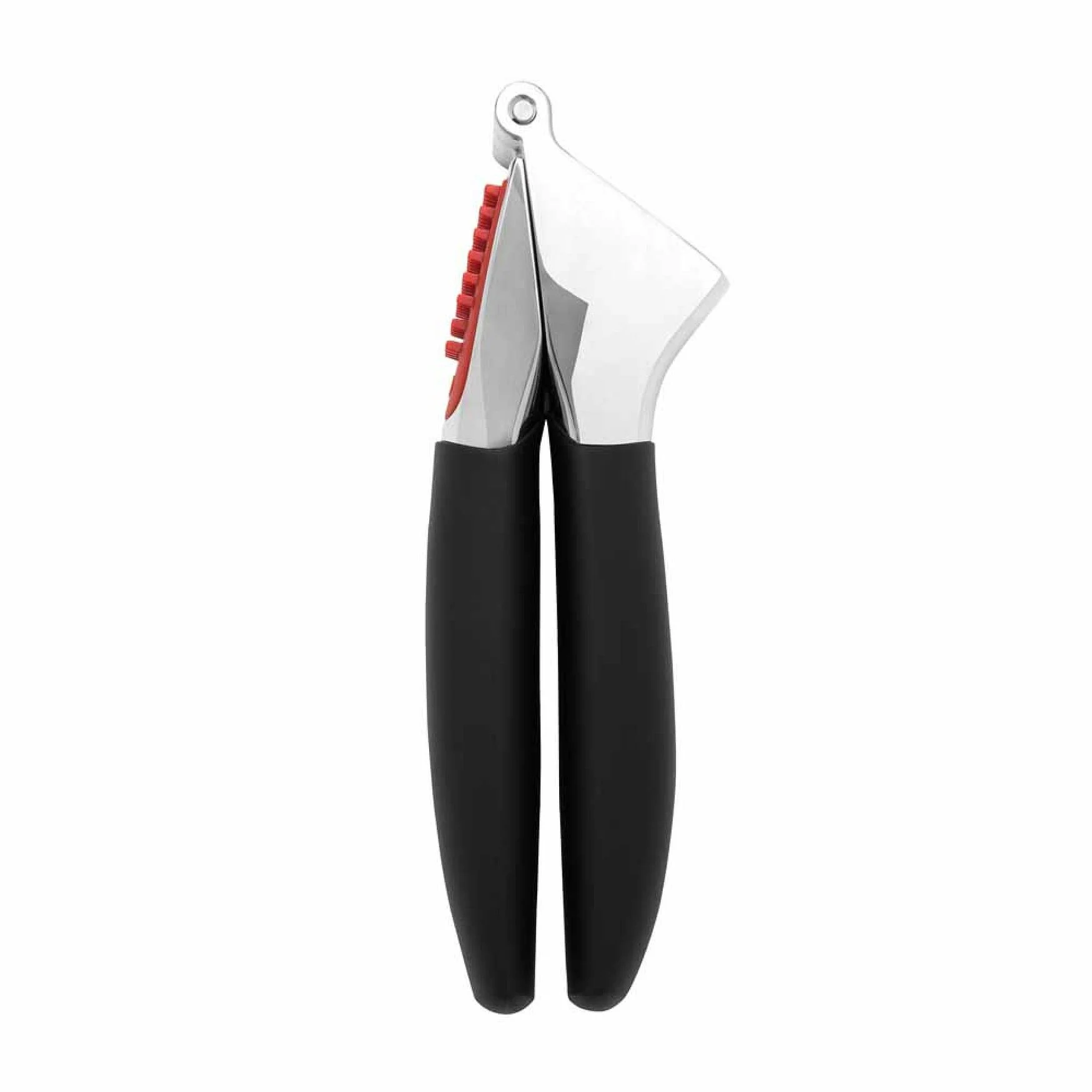 Oxo Garlic Press