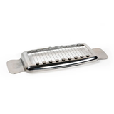 RSVP Butter Slicer