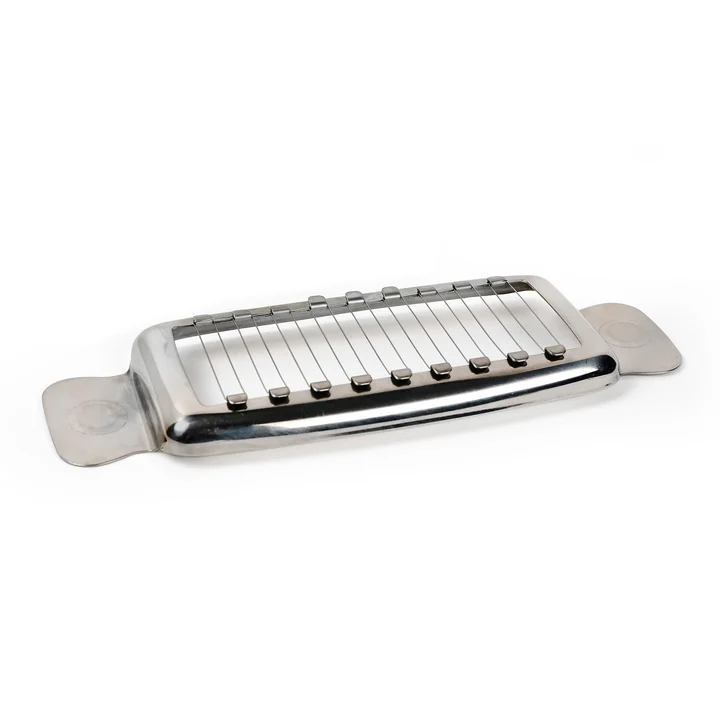 RSVP Butter Slicer