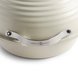 Nordicware Simply Sourdough Baker