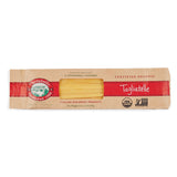 Stonewall Kitchen Pasta Tagliatelle