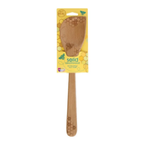 Talisman Honey Bee Corner Spoon