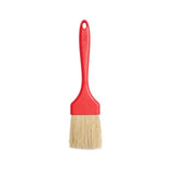King Arthur Professional Pastry Brush