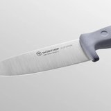 Wusthof Junior 4" Chef’s Knife for Children, Blue