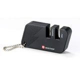 Wusthof Keychain Picnic Sharpener
