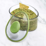 Harold Joie Guacamole Container