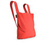 Notabag Tote