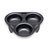 Harold Egg Poacher