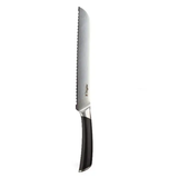 Zyliss Comfort Pro Bread Knife 8in