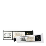 Archipelago Oat Milk Hand Creme 3.2oz