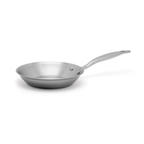 Heritage Steel 8.5" Fry Pan