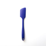 GIR Ultimate Spatula