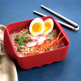 Nordicware Microwave Ramen Bowl
