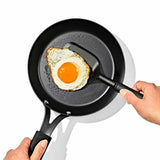 Oxo Nylon Mini Turner