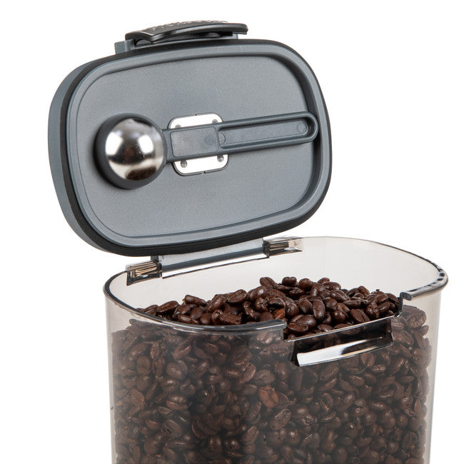 Progressive Coffee Pro Keeper+