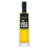 Olivelle Olive Oil