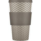 Ecoffee Cup 16 oz Said Beedle