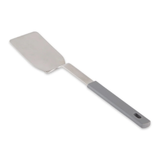 Mini Flex Spatula