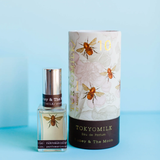 TokyoMilk Parfum