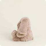 Warmies Junior Brown Bunny