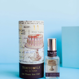 TokyoMilk Parfum