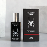 TOKYOMILK Dark Parfum