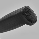 Wusthof Partner 3 1/2" Paring Knife