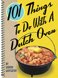 Gibbs Smith 101 Things New Edition